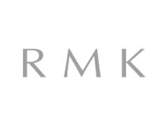 【2/18～21】RMKの全ファンデーションが試せるPOP UP STOREがオープン！