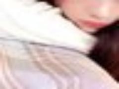 下を向いたら二重あごがこんにちは。顎下のぷよぷよと1週間でさよならするメソッド