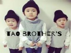 お洋服だけじゃない、指先だって春はデニムネイルでおしゃれに