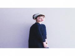 トレンド大予想！この春にくる流行りの髪型をいち早くチェック