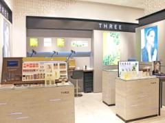 ネイルはやっぱりシンプルisベスト！THREEが叶えるシンプルネイル教えます♡