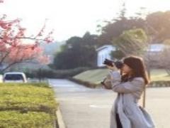 九州よかとこ、来てみんしゃい。行ってほしい定番観光スポット