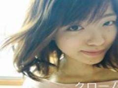 彼にチョコを渡す瞬間に褒められたい♡バレンタインにピッタリのネイルデザインたち