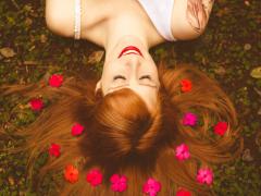 ワンポイントの大人可愛いを目指すなら♡おすすめ梅田のネイルサロン10選！