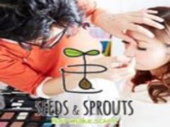 お気に入りをリンクさせて♩一押しコスメにまつわる3つのネイルたち♡