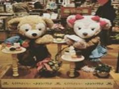 チークもべっ甲も簡単に。全6色を大人買い、CanDo"リキュールネイル" にほろ酔い中♡