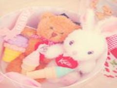 自撮り界のニューフェイス？！セルカ棒より自由自在♡‘ゴリラポッド’を使ってみて