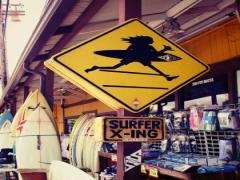 癒しの楽園ハワイ♡オアフ島のALOHAな観光ガイド