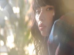 トレンドを取り入れて可愛くイメチェン♡2016年春夏注目の前髪トレンド5選☆