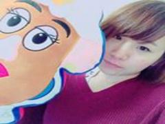 七里ヶ浜を見下ろすショップ。"セブンマイルズクラブ"で外国雑貨を探してみて