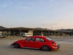 3月の旅行、まだ間に合います。京都観光のおすすめ情報まとめ