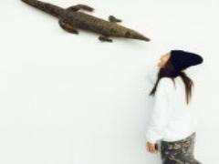 透け感が可愛いくて、フォローせずにはいられないインスタアカウント3選