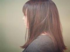 コスメのことなら彼女たちにおまかせあれ♡instagramの化粧品の達人を5人ご紹介