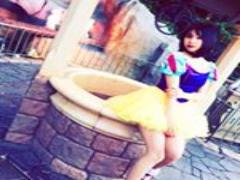 「やっぱり私は、ピンクが好き。」つめ先見つめてきゅんとくるピンクネイル14選