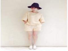 素敵女子のたしなみ♡髪型はショート×パーマで決める