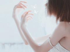 週1ご褒美スキンケアに”＋〇〇”。シートマスクの効果を倍増させる裏ワザ♡