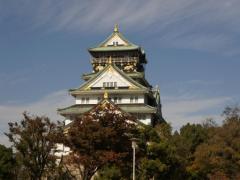 次の休日は関西方面へ！日帰り旅行でも大満足なおすすめ観光スポット