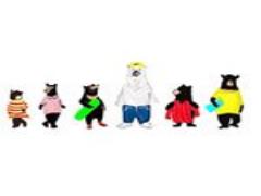 万能すぎて迷っちゃう。何にでも合わせられるグレーネイルカタログ