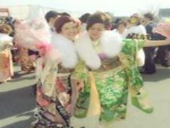 〔2/7・14〕当日参加OK！キティづくしのハローキティランが帰ってきた♡