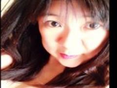 〈関西〉桜よりも私を見て。ピンクの花と香りを楽しむ「梅」の名所4選