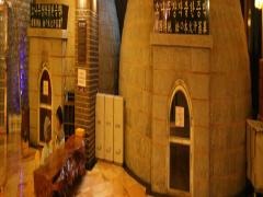 韓国人の日常「チムジルバン」でお肌も身体も綺麗にしよう♡