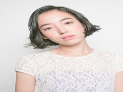 日本人だからこそ似合う！憧れの黒髪美人を目指そう♡