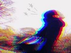 《カラー別》次はどうする？ジェルネイルのデザインに迷った時は色から決める！