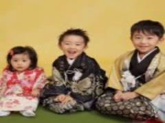 指先をピンクで埋め尽くせ。キュンと乙女心くすぐるネイルカタログ♡