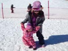 これぞ大人の遊び。5万個のボールが敷き詰められた日本初のボールプールイベント”tamapa”