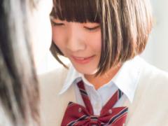 【Instagram】受験生もそろそろ代替わり。#勉強アカは#筆箱の中身から始めよう