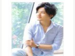 思わず守りたくなった。男心をくすぐりまくる"甘えん坊アイメイク"の仕込み方♡