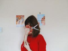 ピンとワックスがあれば作れる！"短め前髪さん"のための1分アレンジ3選