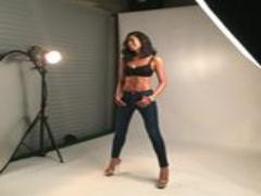 これからは「カルジェル」で爪に優しくネイルを楽しもう♡