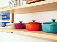 ボーダーと合わせたい！ほんわりパステルな"春マリンネイル"カタログ＊