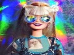 再現率100％。本物みたいでとにかく可愛い3Dデコパーツシール発見！