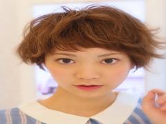春が来たから髪を切ろう！2016年ショート＆ミディアムおすすめヘア