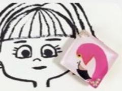 指先のビタミン補充はこれで完璧♡レモンイエローネイルカタログ