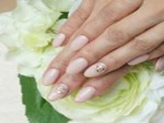 ジェルネイルがセルフで出来ちゃう♡おすすめ通販キット