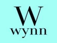 水泡たっぷり幻想的な指先に…♡あえての暖色が気分なアクアリウムネイル