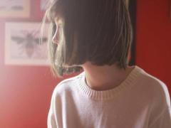ロングヘアーに終止符。思わずバッサリカットしたくなるボブのメリット