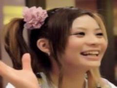 子どもの頃の宝石といえば♡セボンスター風ネイルで乙女心ときめくの