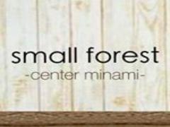 指先で春を奏でるの♡ふんわりと優しい、大人のボタニカルネイル