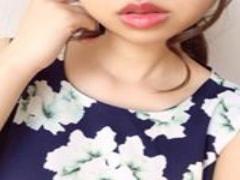 注）高級コスメに戻れなくなります。プチプラ極めた、私のパーフェクトメイク法