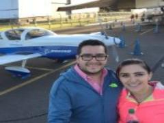 幻想的な街、サンフランシスコを観光するならここ！