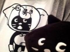 この4つで#おフェロを制す。ただの"かわいい"で終わらないネイル集