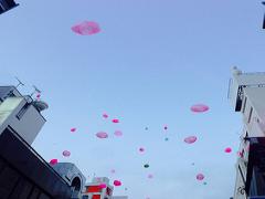 どこか懐かしくて笑顔がこぼれる。戸越銀座商店街を食べ歩きしませんか？