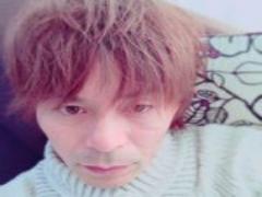 春におすすめナチュラルな髪カタログ♡ふんわり感が可愛いポイント