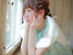 Instagramであなたの“好き”をシェアしよう♡#regram機能完全マスター