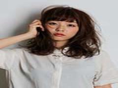 美容院へ行く前に要チェック！今流行りの髪型を知って旬なヘアに♡