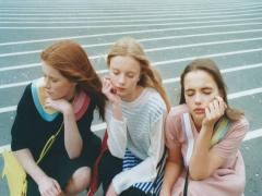 浅草お着物デートなら” 染 shim ”をダンゼンrecommend♡